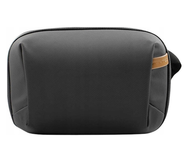 PGYTECH Organizer Mini Tech Pouch (Black) - 1517689 - zdjęcie